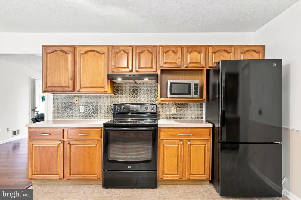732 DUCHESS WAY Martinsburg, WV 25403