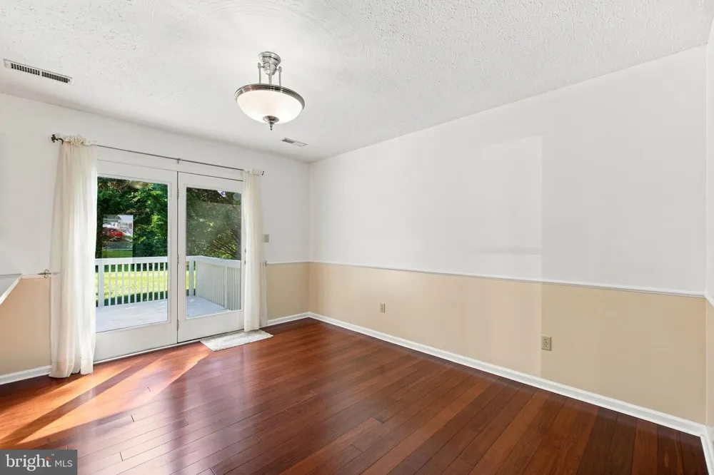 732 DUCHESS WAY Martinsburg, WV 25403