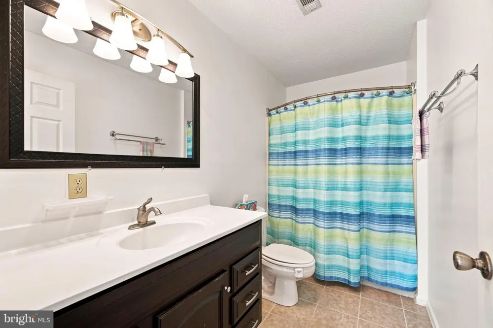 732 DUCHESS WAY Martinsburg, WV 25403