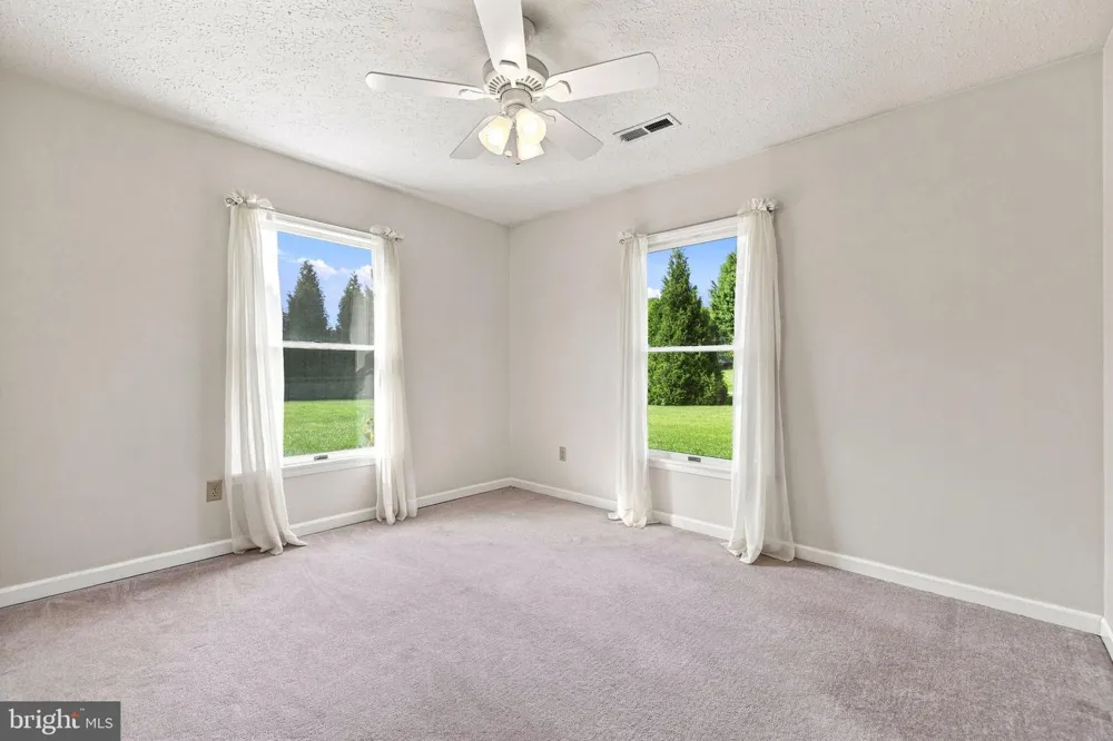 732 DUCHESS WAY Martinsburg, WV 25403