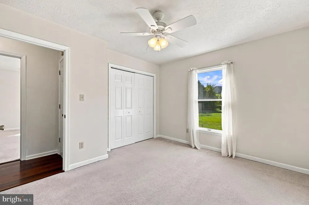 732 DUCHESS WAY Martinsburg, WV 25403