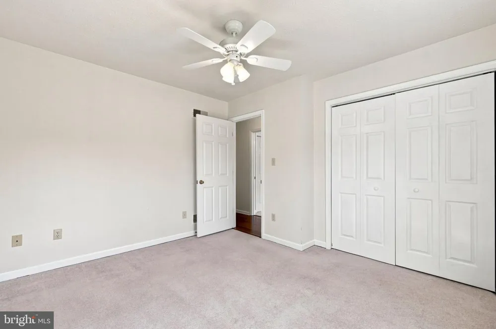 732 DUCHESS WAY Martinsburg, WV 25403