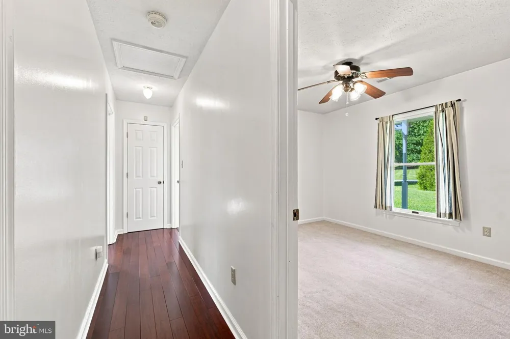 732 DUCHESS WAY Martinsburg, WV 25403