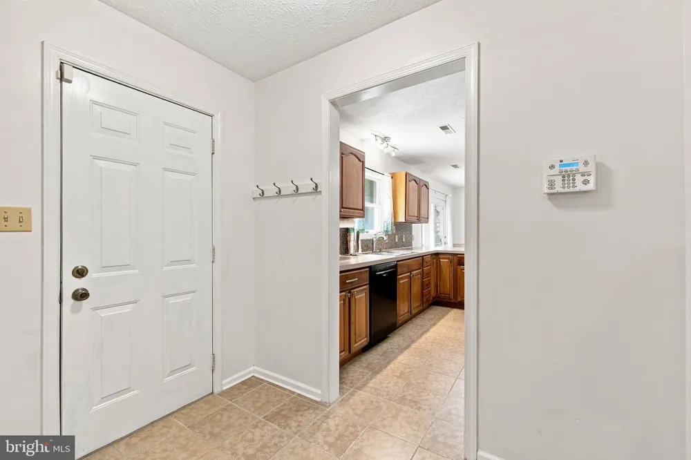 732 DUCHESS WAY Martinsburg, WV 25403
