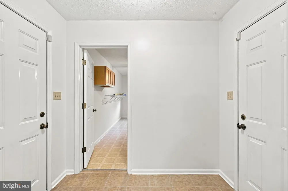 732 DUCHESS WAY Martinsburg, WV 25403