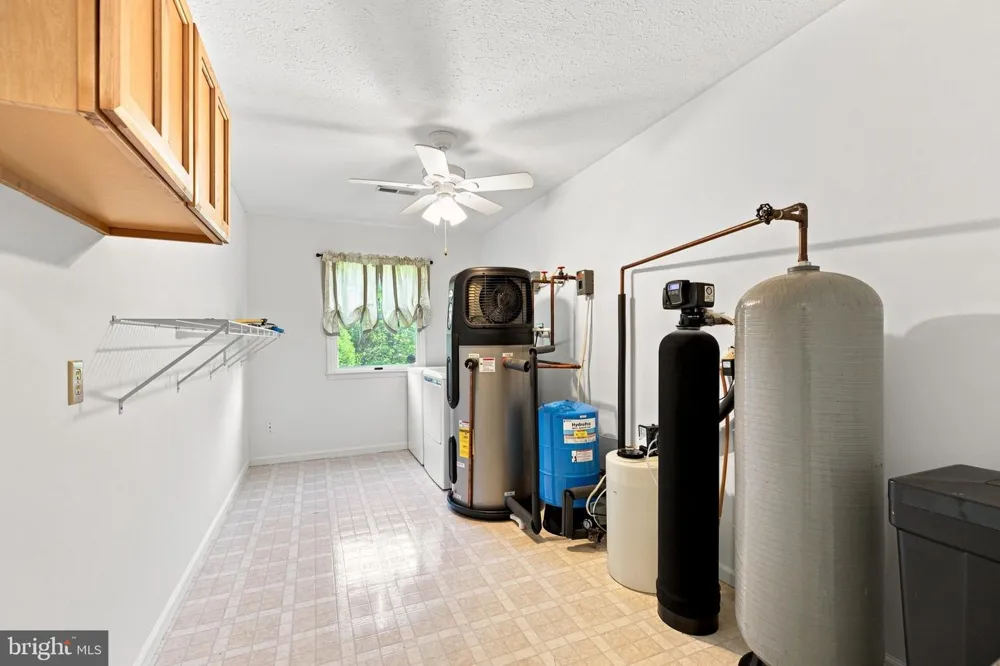 732 DUCHESS WAY Martinsburg, WV 25403