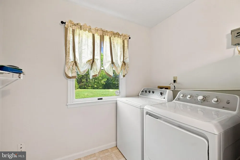 732 DUCHESS WAY Martinsburg, WV 25403