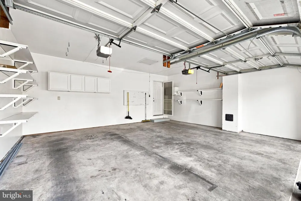 732 DUCHESS WAY Martinsburg, WV 25403
