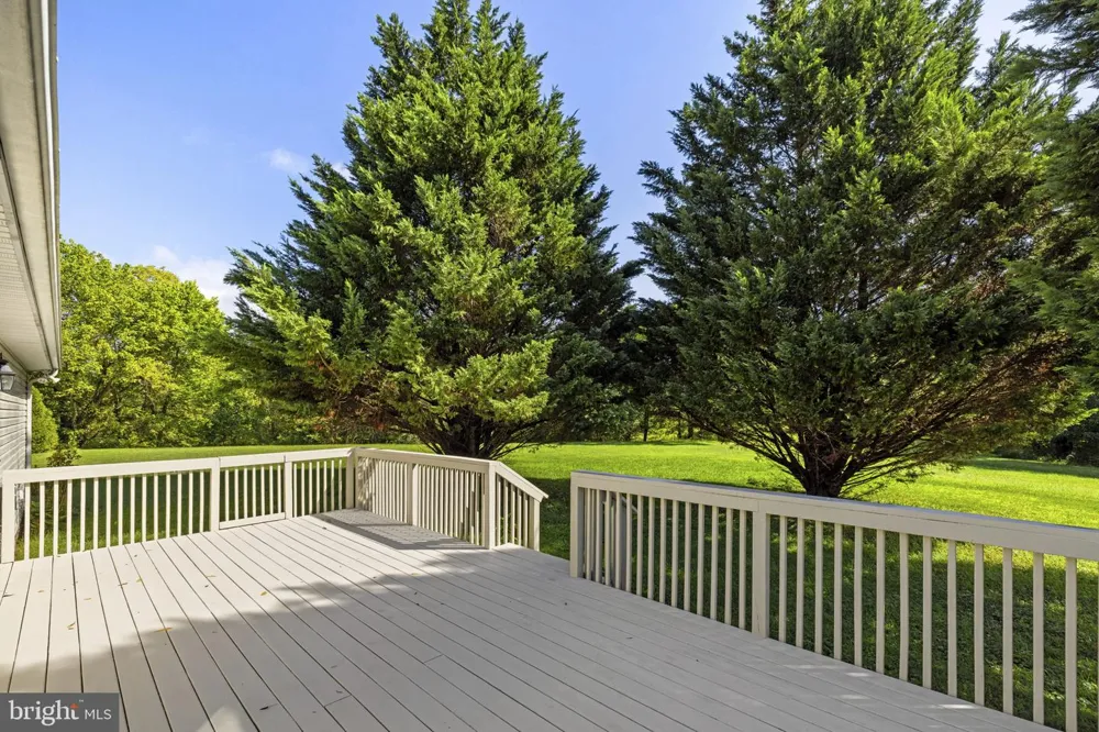 732 DUCHESS WAY Martinsburg, WV 25403