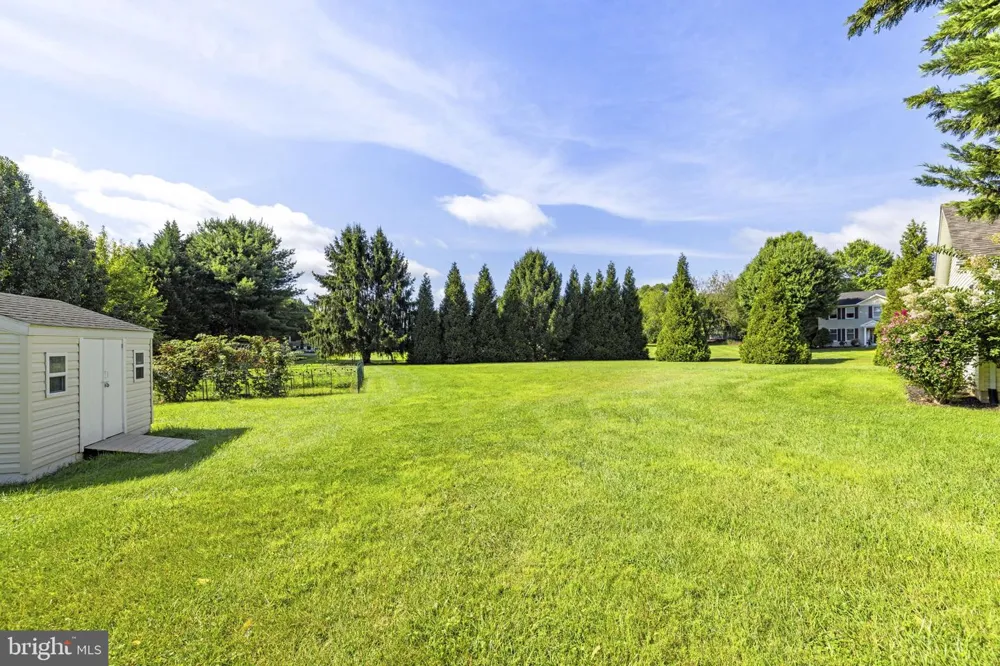 732 DUCHESS WAY Martinsburg, WV 25403