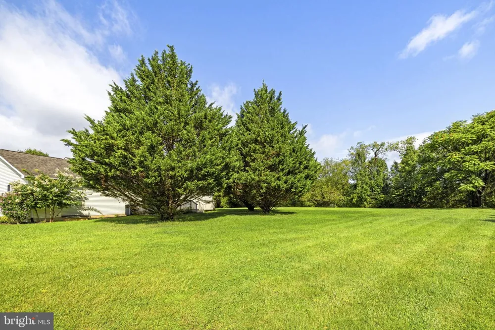 732 DUCHESS WAY Martinsburg, WV 25403