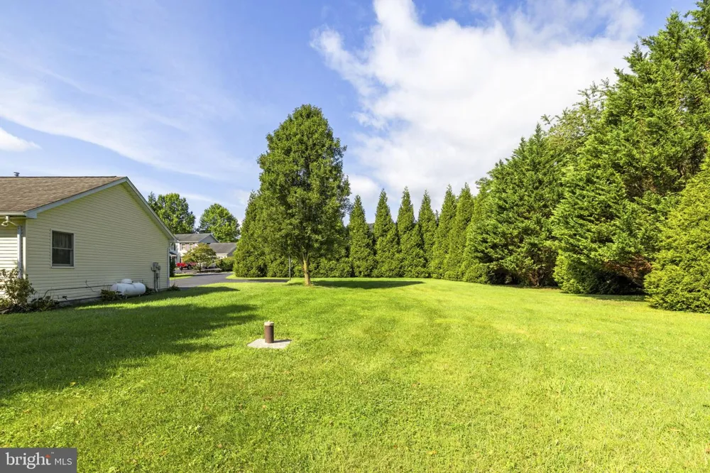 732 DUCHESS WAY Martinsburg, WV 25403