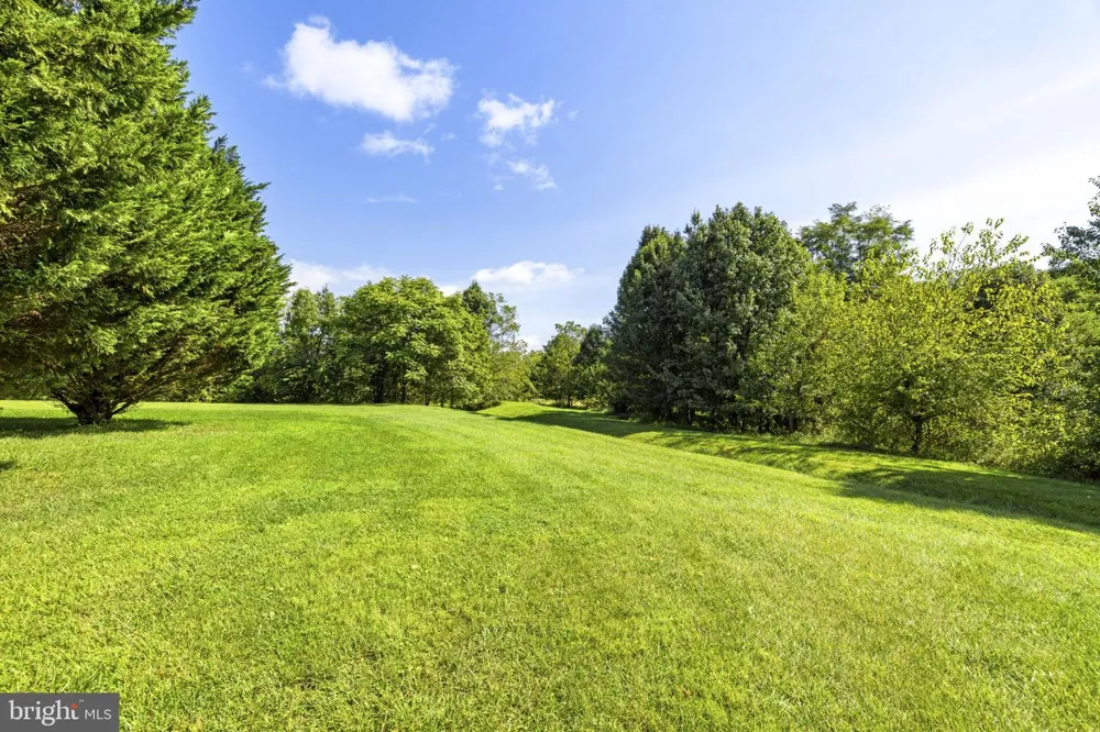 732 DUCHESS WAY Martinsburg, WV 25403