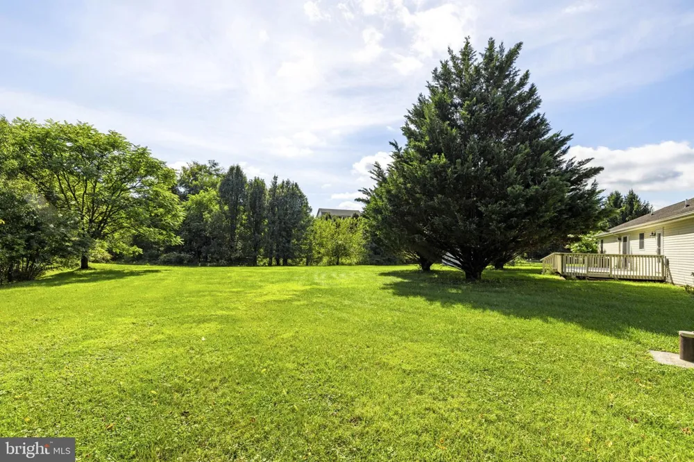 732 DUCHESS WAY Martinsburg, WV 25403