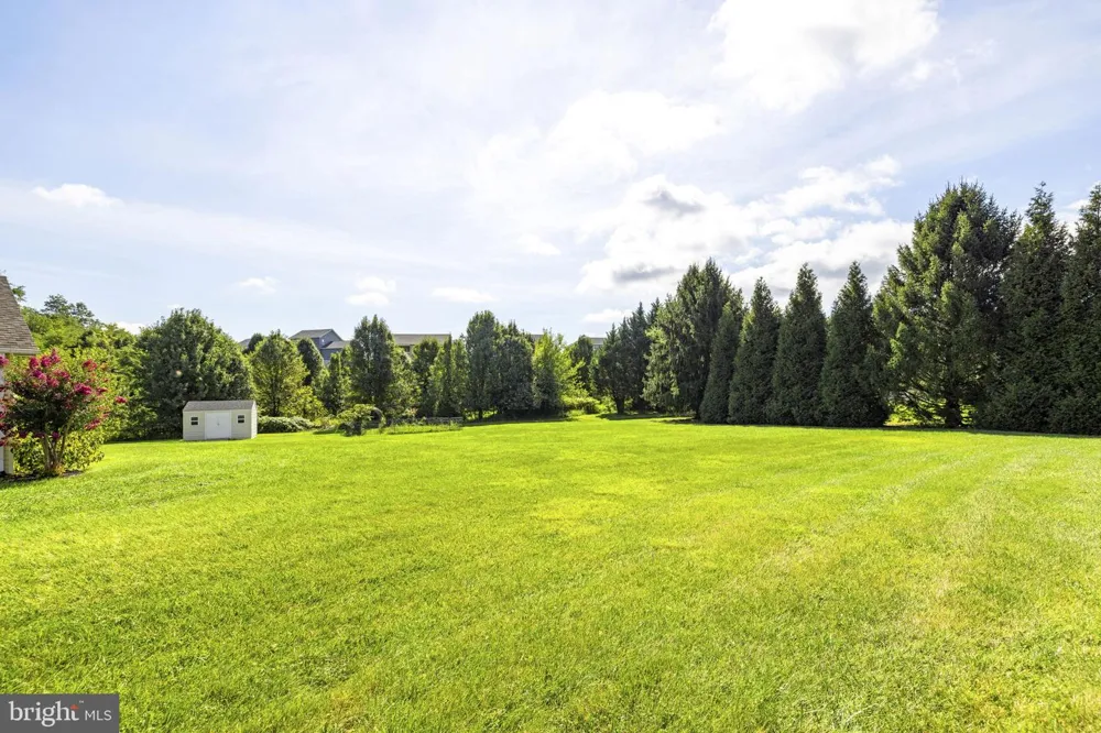 732 DUCHESS WAY Martinsburg, WV 25403