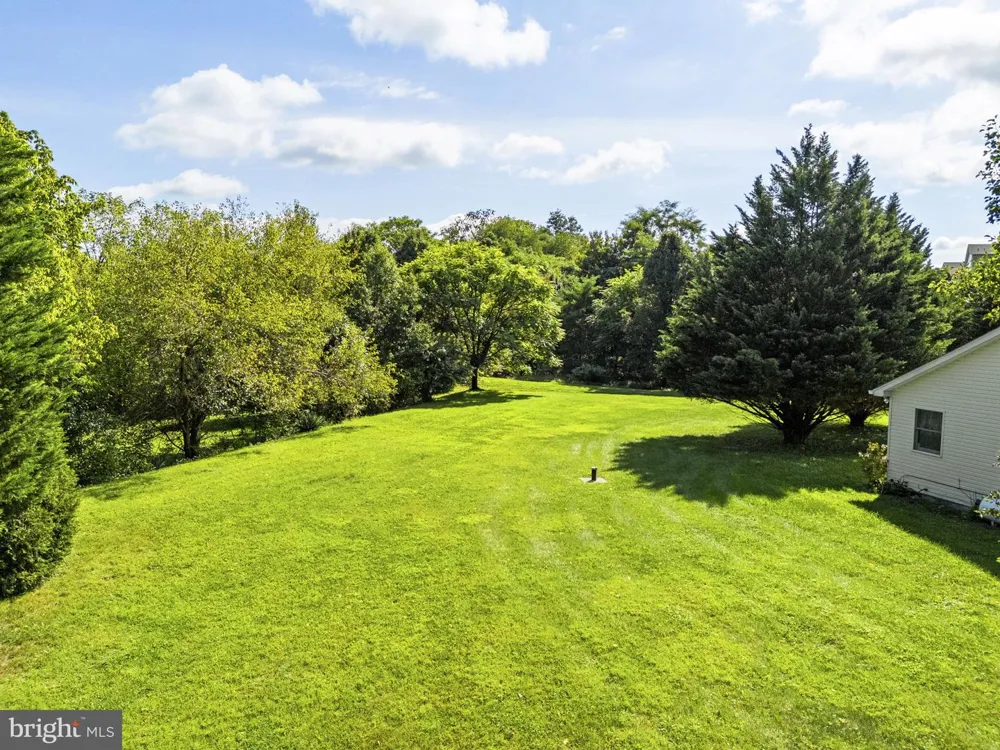 732 DUCHESS WAY Martinsburg, WV 25403