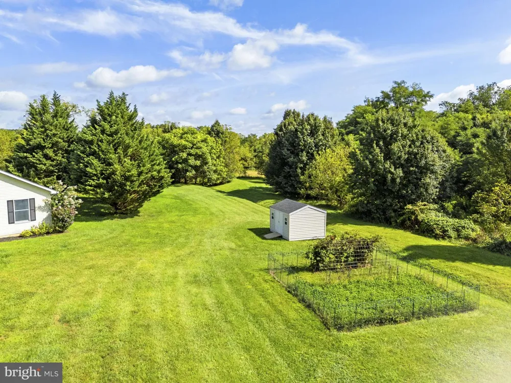 732 DUCHESS WAY Martinsburg, WV 25403