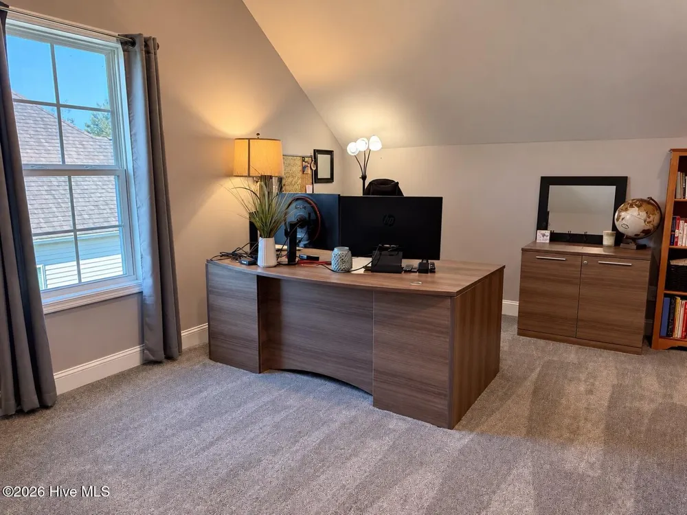 30 Silo Court Hampstead, NC 28443