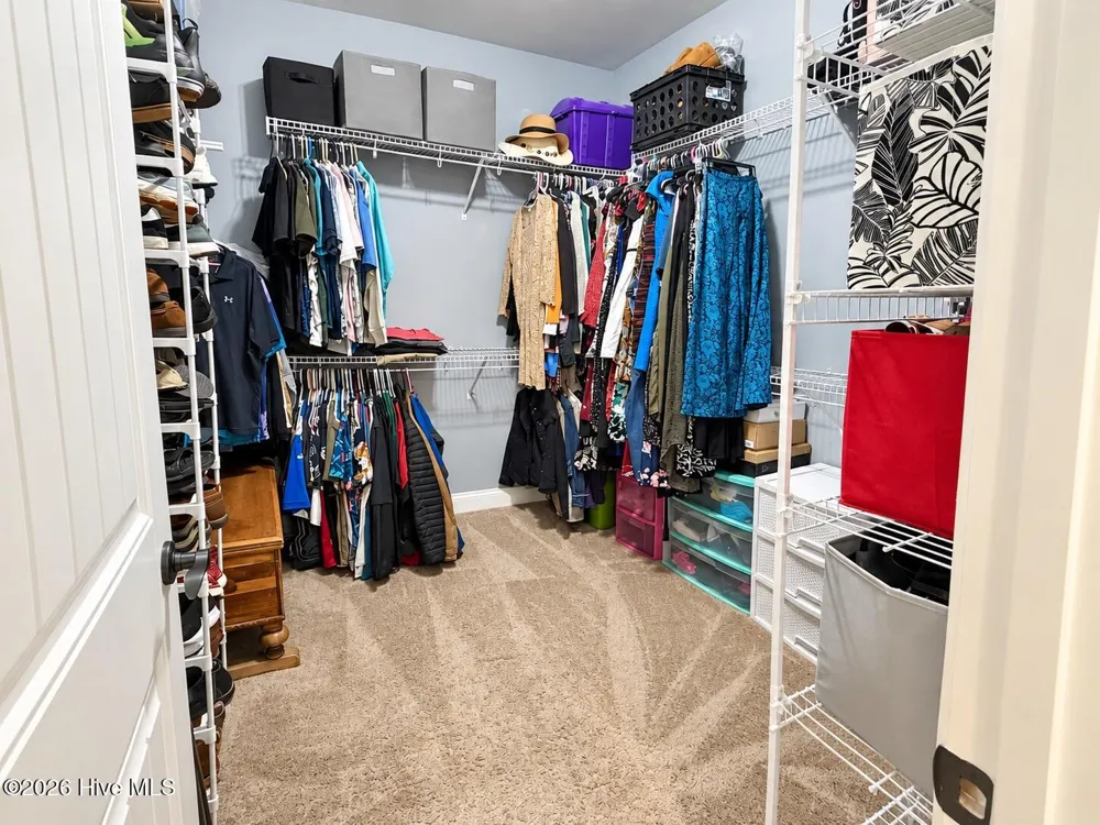 30 Silo Court Hampstead, NC 28443