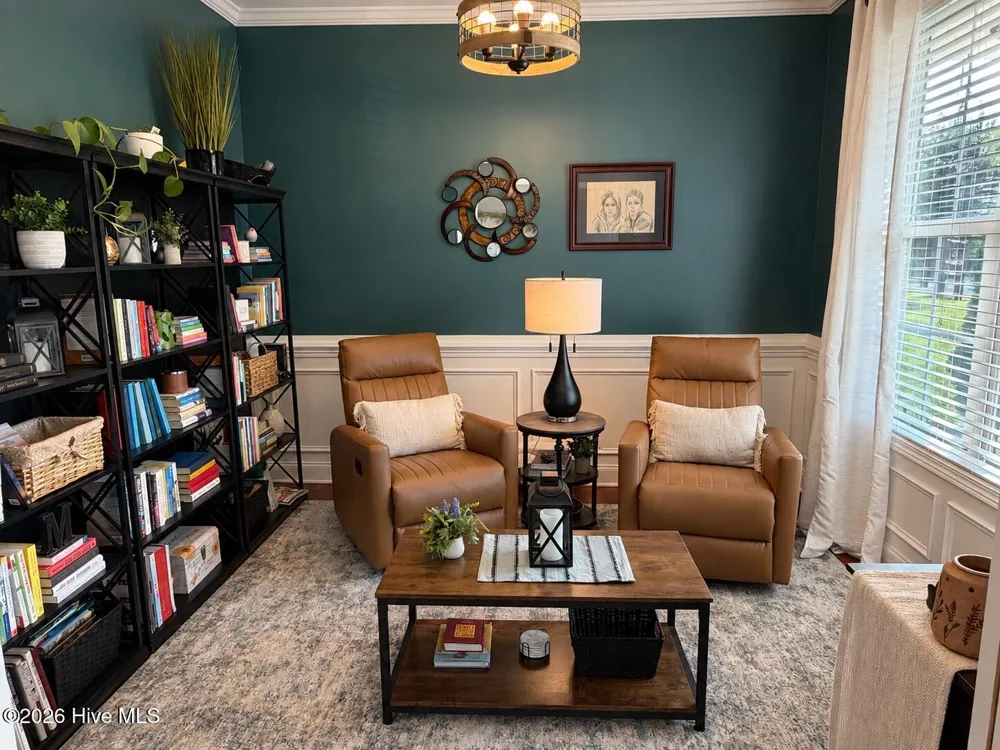 30 Silo Court Hampstead, NC 28443