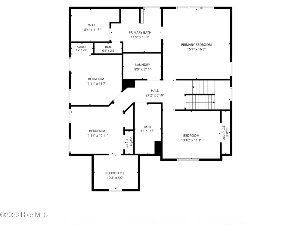 30 Silo Court Hampstead, NC 28443