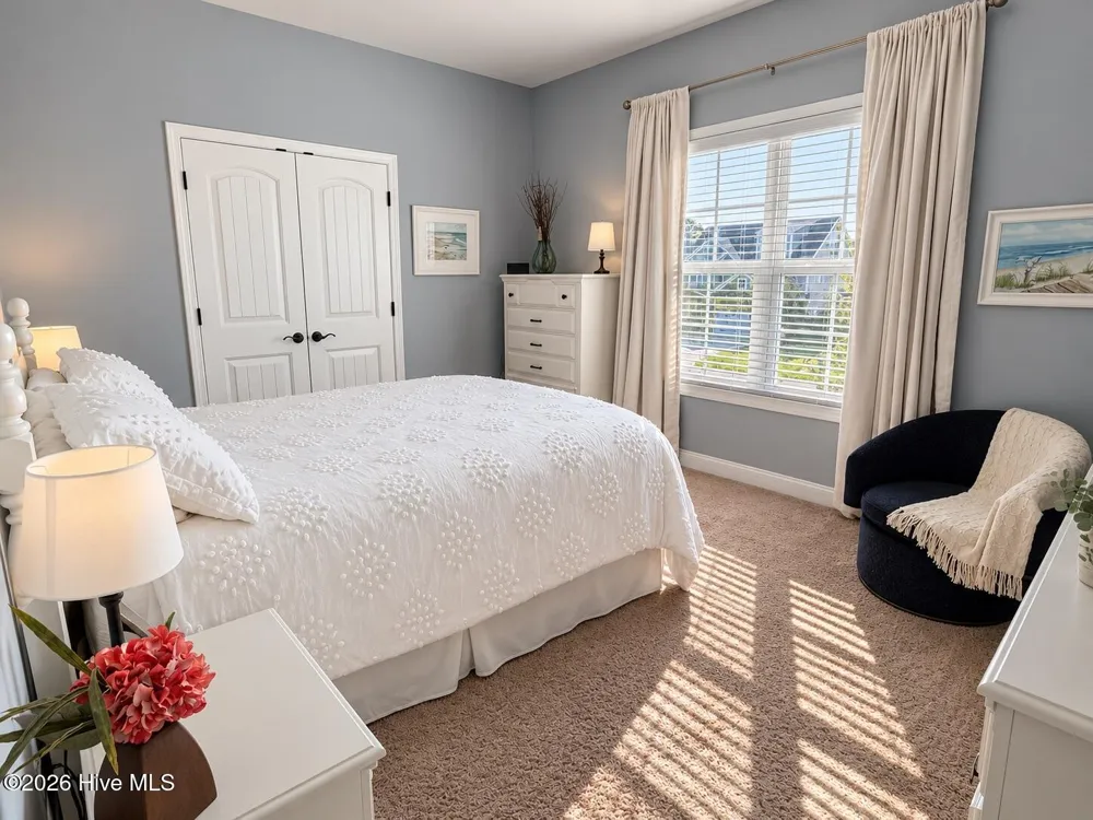 30 Silo Court Hampstead, NC 28443
