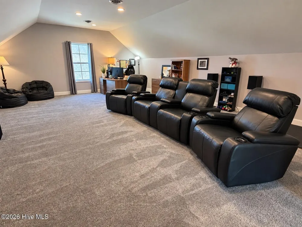 30 Silo Court Hampstead, NC 28443
