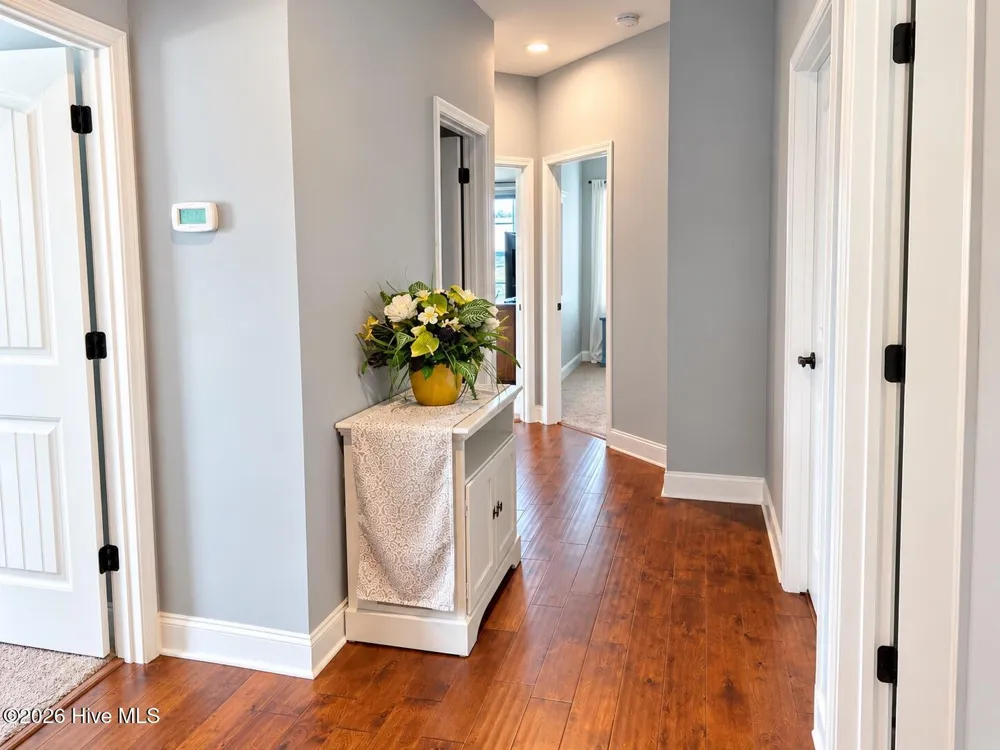 30 Silo Court Hampstead, NC 28443