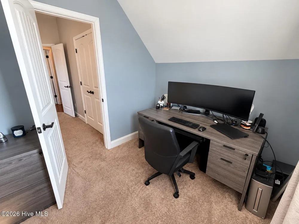 30 Silo Court Hampstead, NC 28443