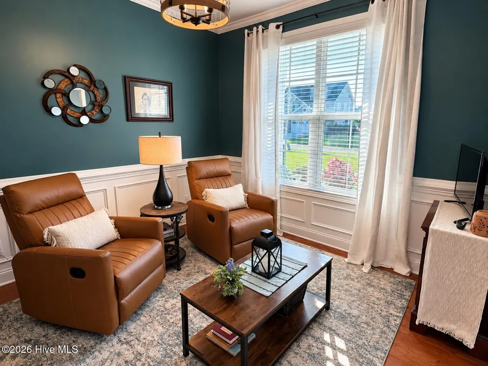 30 Silo Court Hampstead, NC 28443