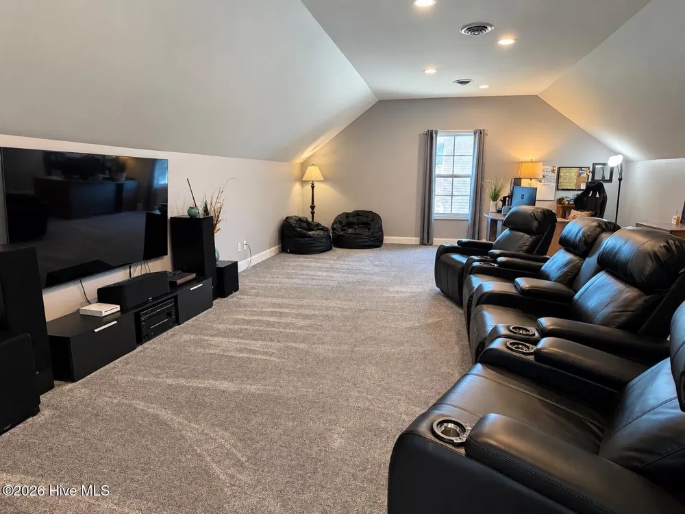 30 Silo Court Hampstead, NC 28443