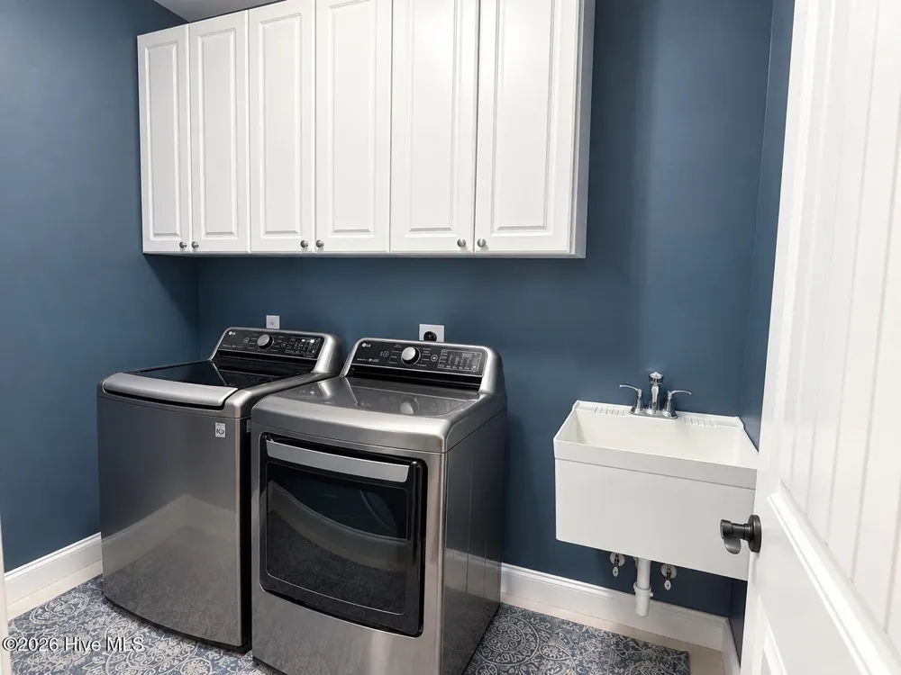 30 Silo Court Hampstead, NC 28443