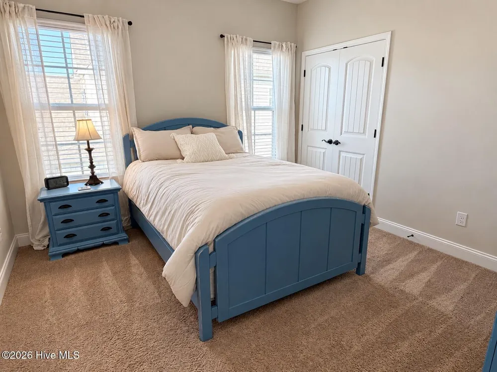 30 Silo Court Hampstead, NC 28443