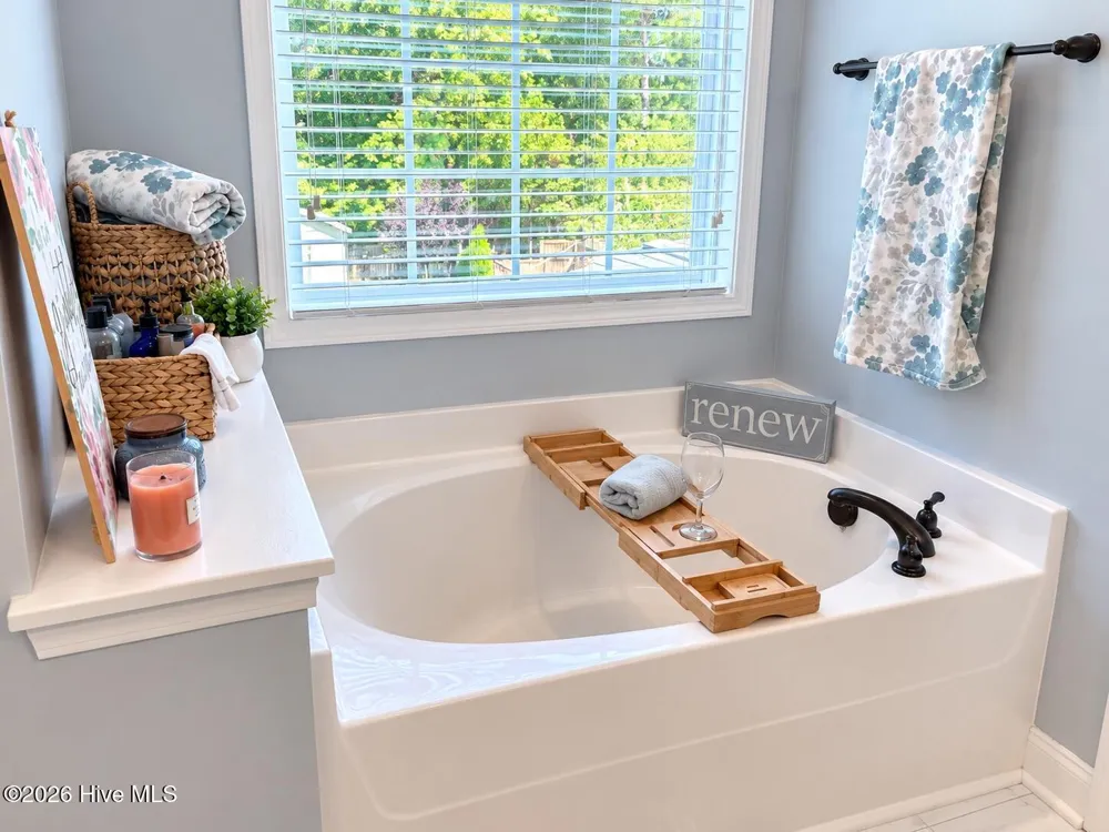 30 Silo Court Hampstead, NC 28443