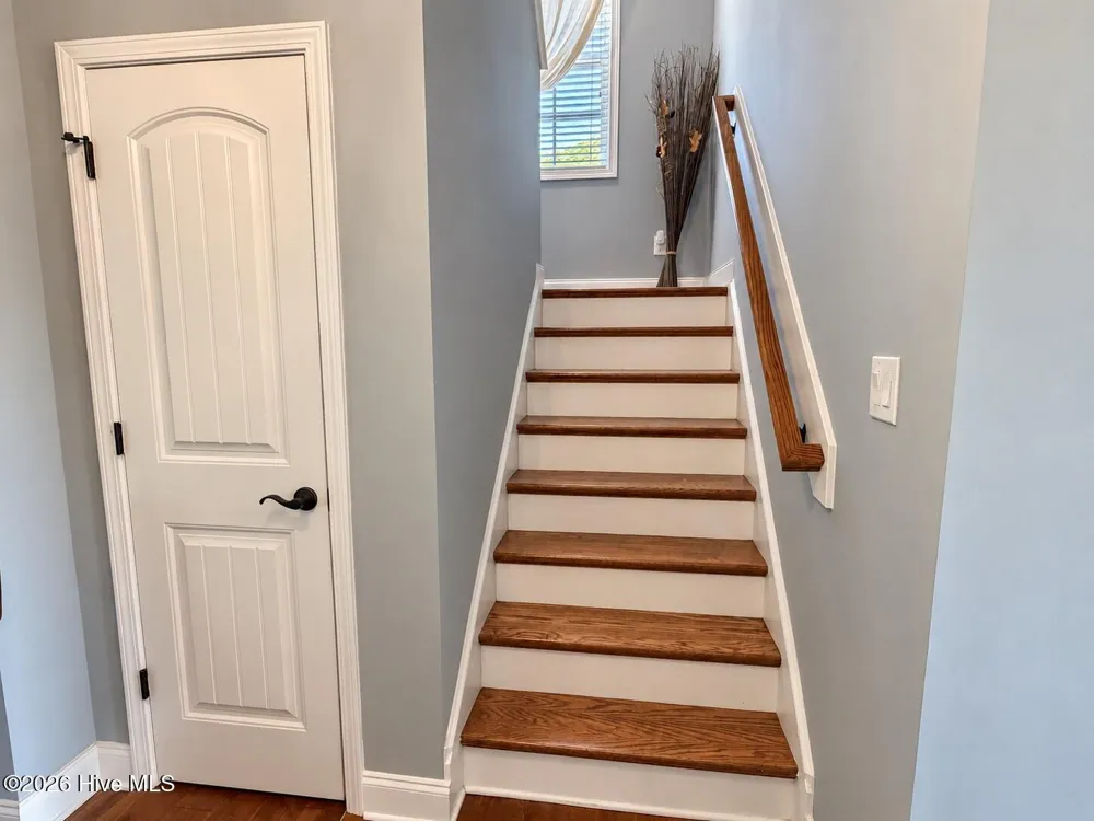 30 Silo Court Hampstead, NC 28443