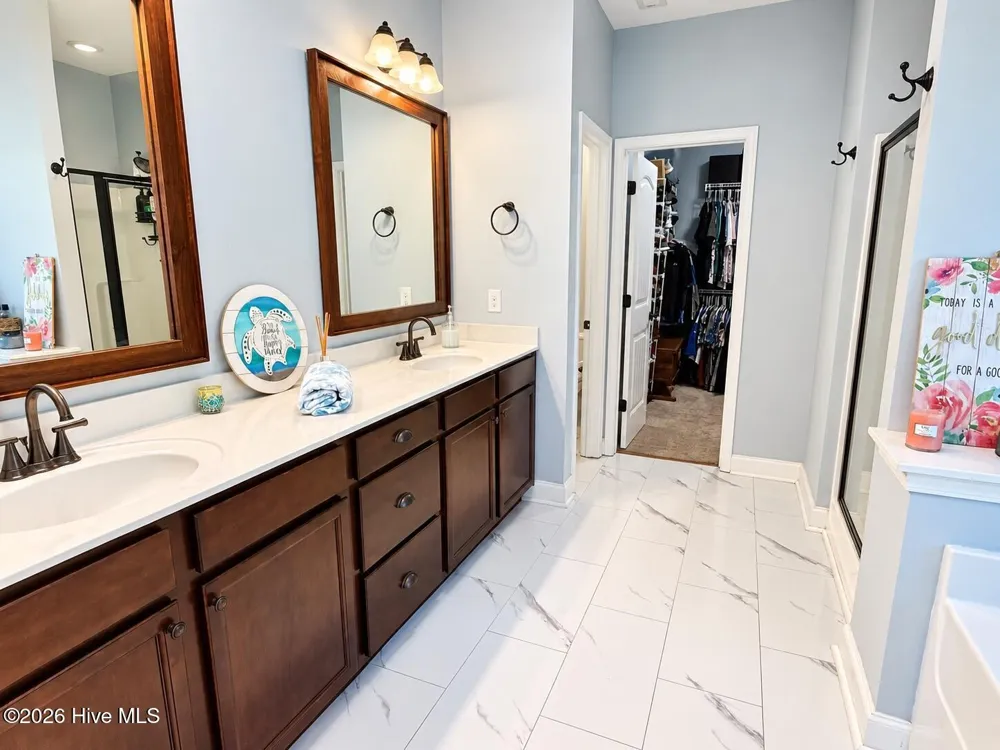 30 Silo Court Hampstead, NC 28443