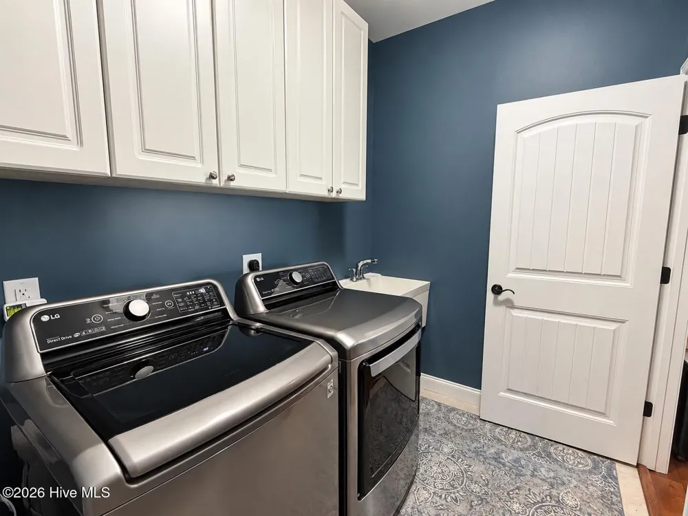 30 Silo Court Hampstead, NC 28443