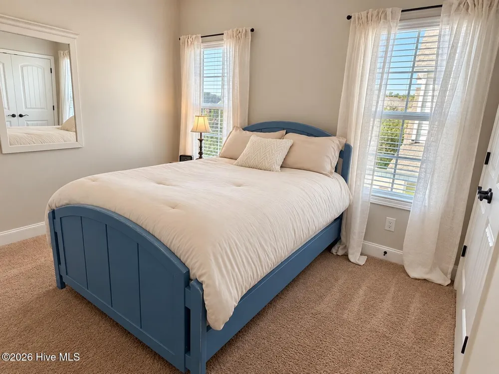 30 Silo Court Hampstead, NC 28443