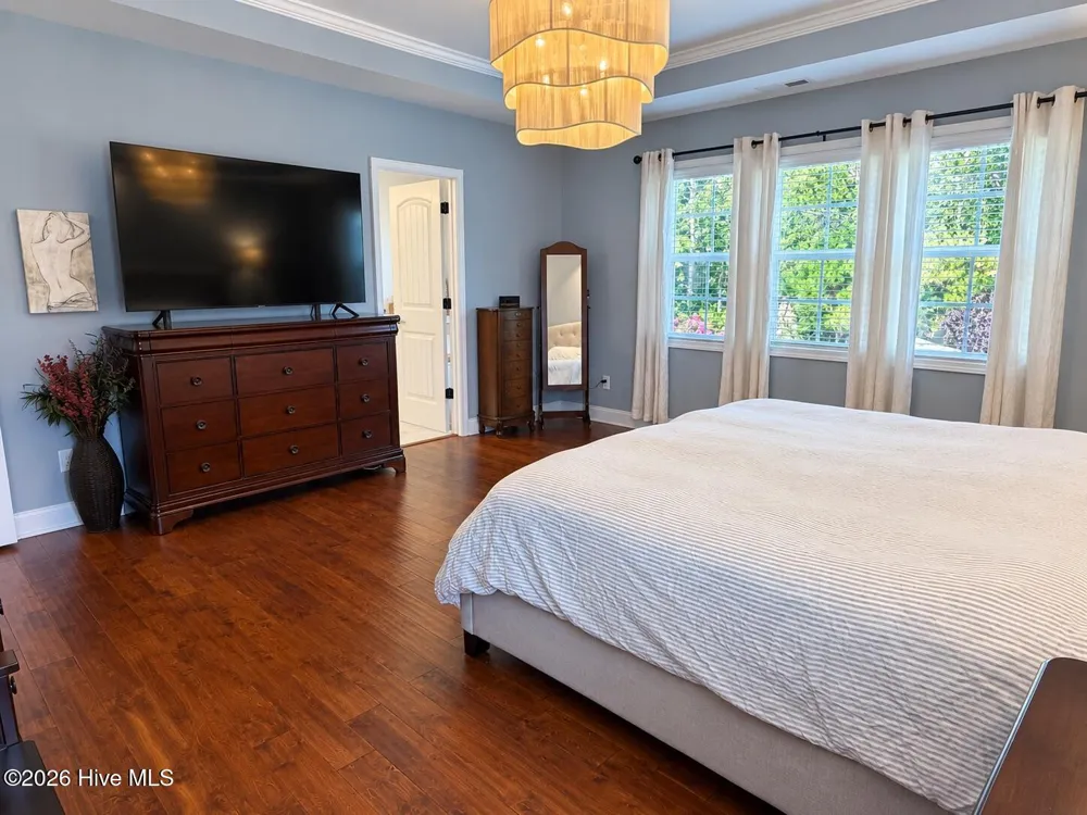 30 Silo Court Hampstead, NC 28443