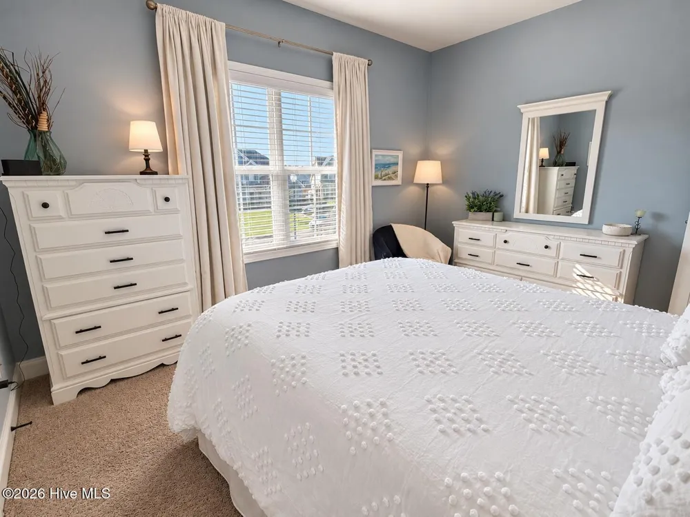 30 Silo Court Hampstead, NC 28443