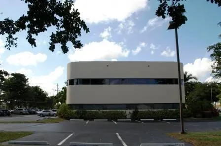1100 S STATE ROAD 7 ROAD S #200B Margate, FL 33068