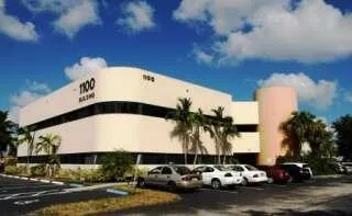 1100 S STATE ROAD 7 ROAD S #200B Margate, FL 33068