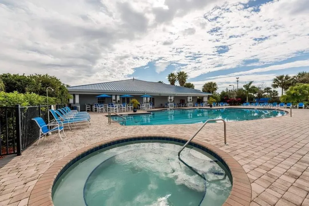 3925 SW 6TH Glen Okeechobee, FL 34974