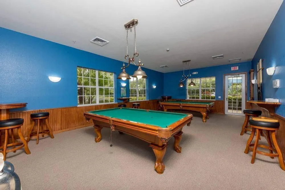 3925 SW 6TH Glen Okeechobee, FL 34974
