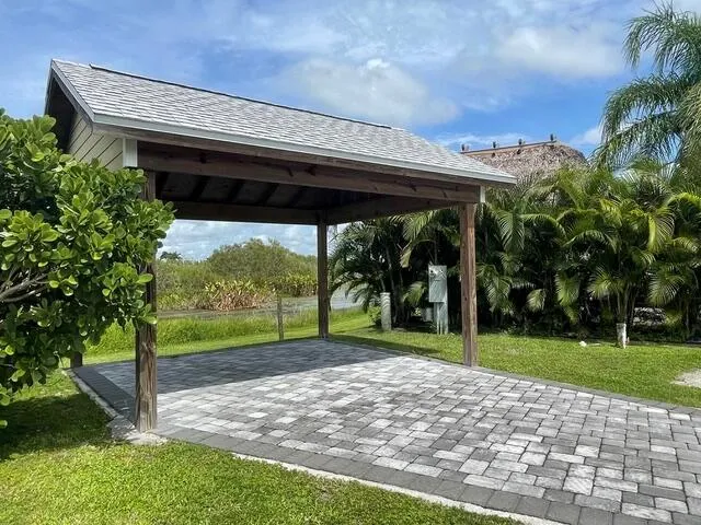 3925 SW 6TH Glen Okeechobee, FL 34974