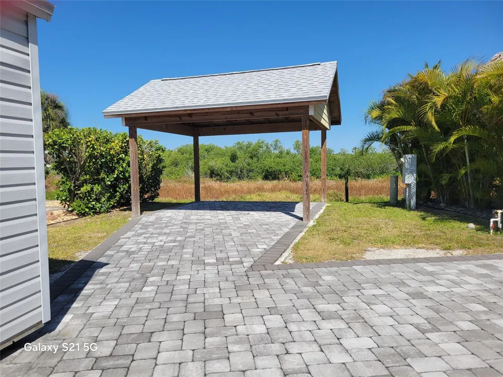 3925 SW 6TH Glen Okeechobee, FL 34974