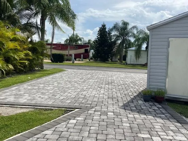 3925 SW 6TH Glen Okeechobee, FL 34974