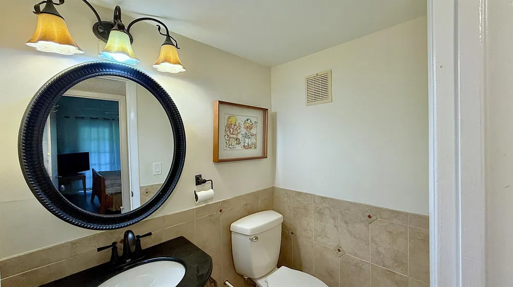 171 GRANTHAM E Deerfield Beach, FL 33442