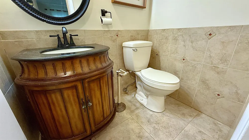 171 GRANTHAM E Deerfield Beach, FL 33442