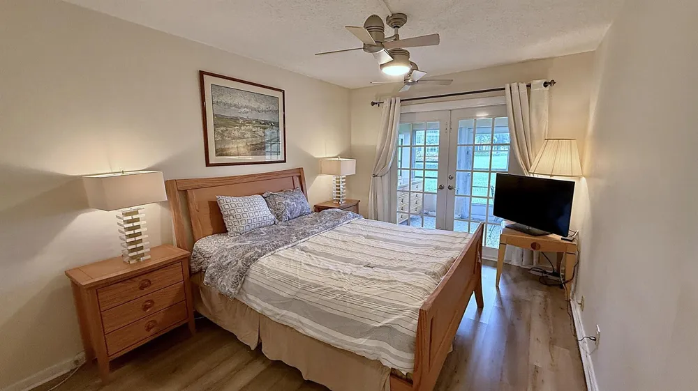 171 GRANTHAM E Deerfield Beach, FL 33442